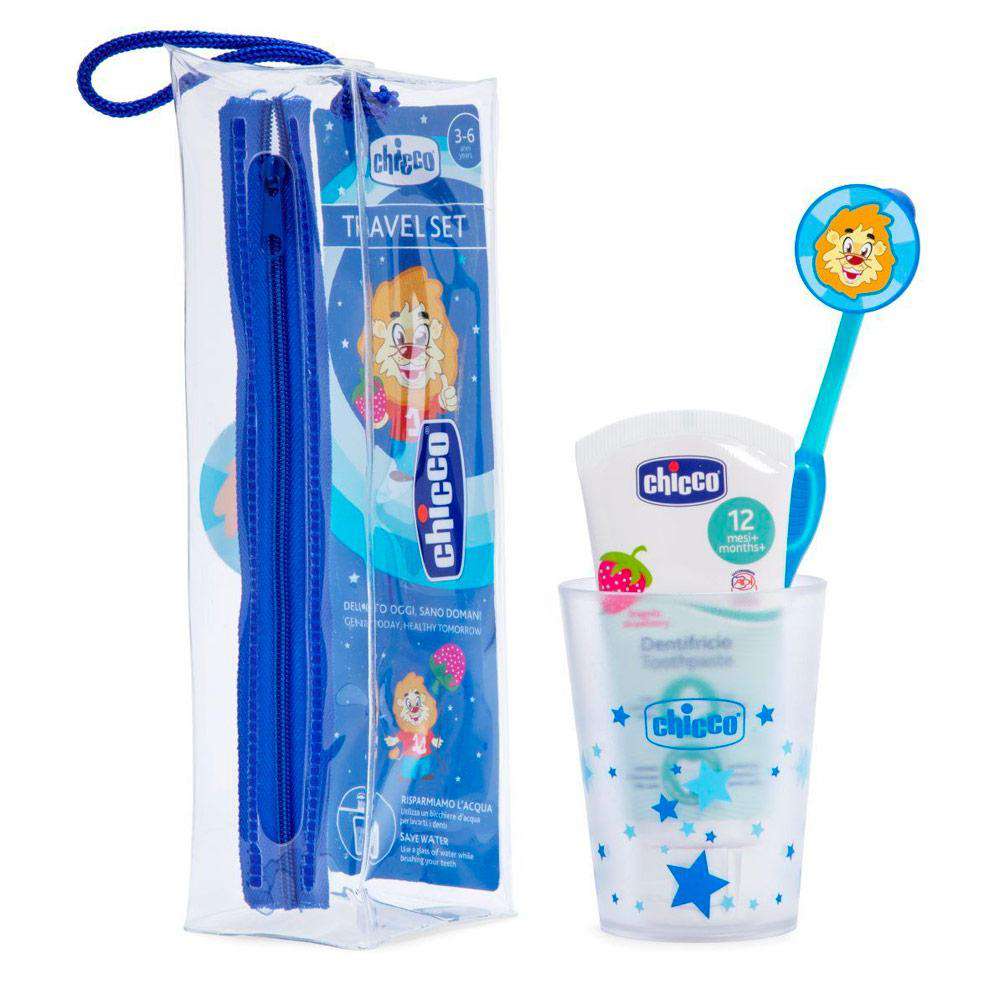 Chicco Massaggiagengive Soft Relax Silicone +2m