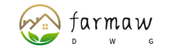 farmawaox